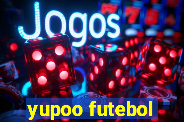 yupoo futebol